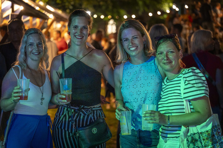 2025-07-18 KUL Petek-121